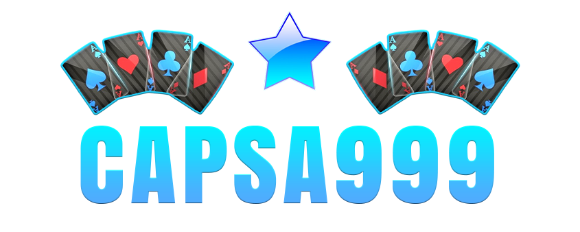 Capsa999