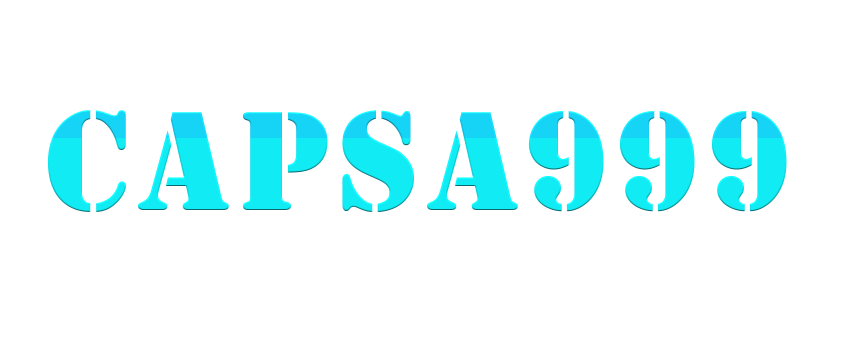 Capsa999