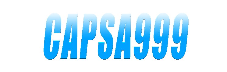 Capsa999